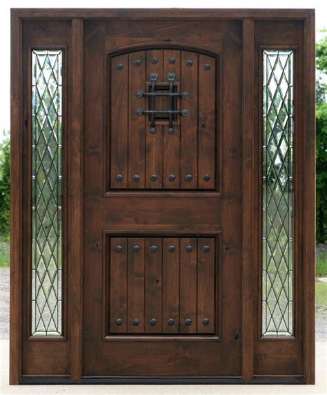 english tudor front doors|exterior doors tudor style home.